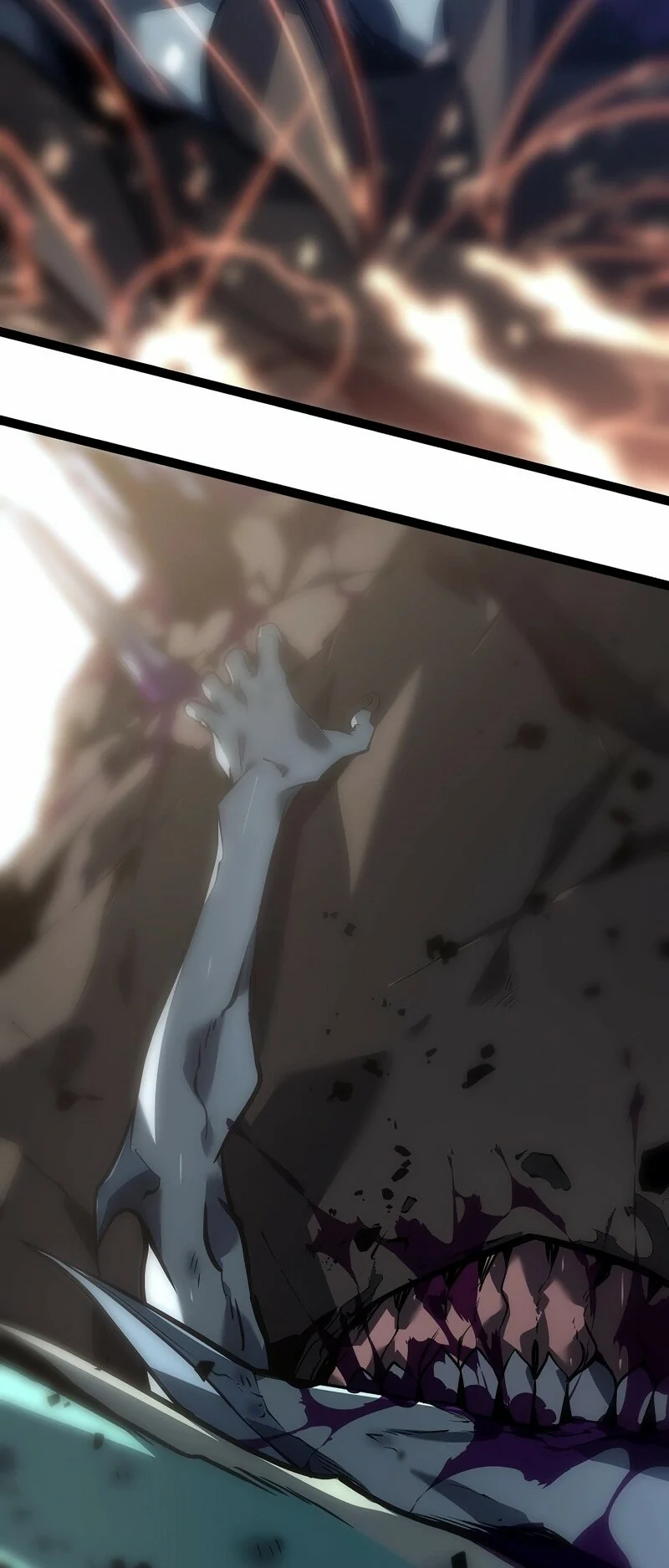 Read Regresando como el Bastardo Reencarnado del Clan de la Espada ES Manga Online