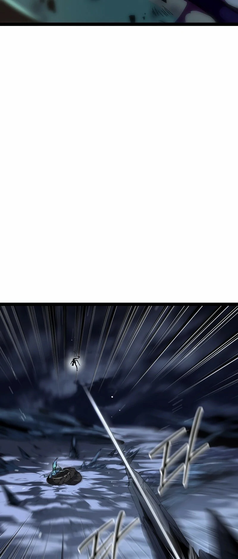 Read Regresando como el Bastardo Reencarnado del Clan de la Espada ES Manga Online