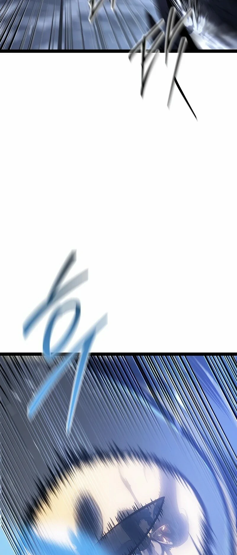 Read Regresando como el Bastardo Reencarnado del Clan de la Espada ES Manga Online