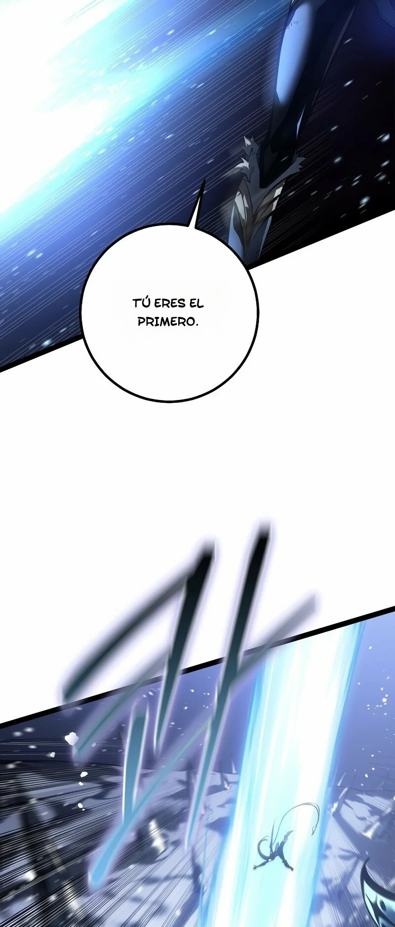 Read Regresando como el Bastardo Reencarnado del Clan de la Espada ES Manga Online