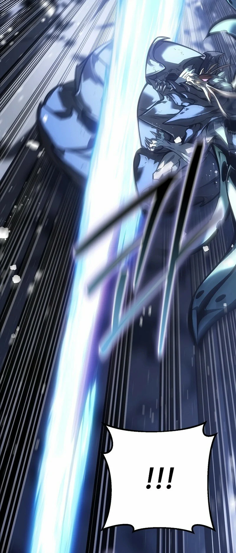 Read Regresando como el Bastardo Reencarnado del Clan de la Espada ES Manga Online
