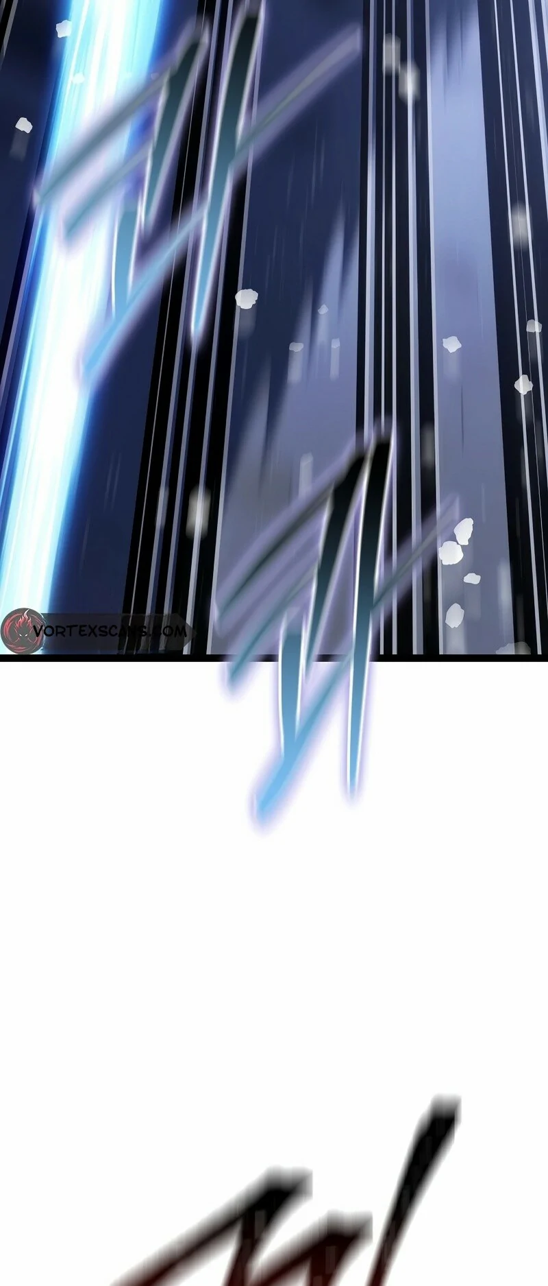 Read Regresando como el Bastardo Reencarnado del Clan de la Espada ES Manga Online