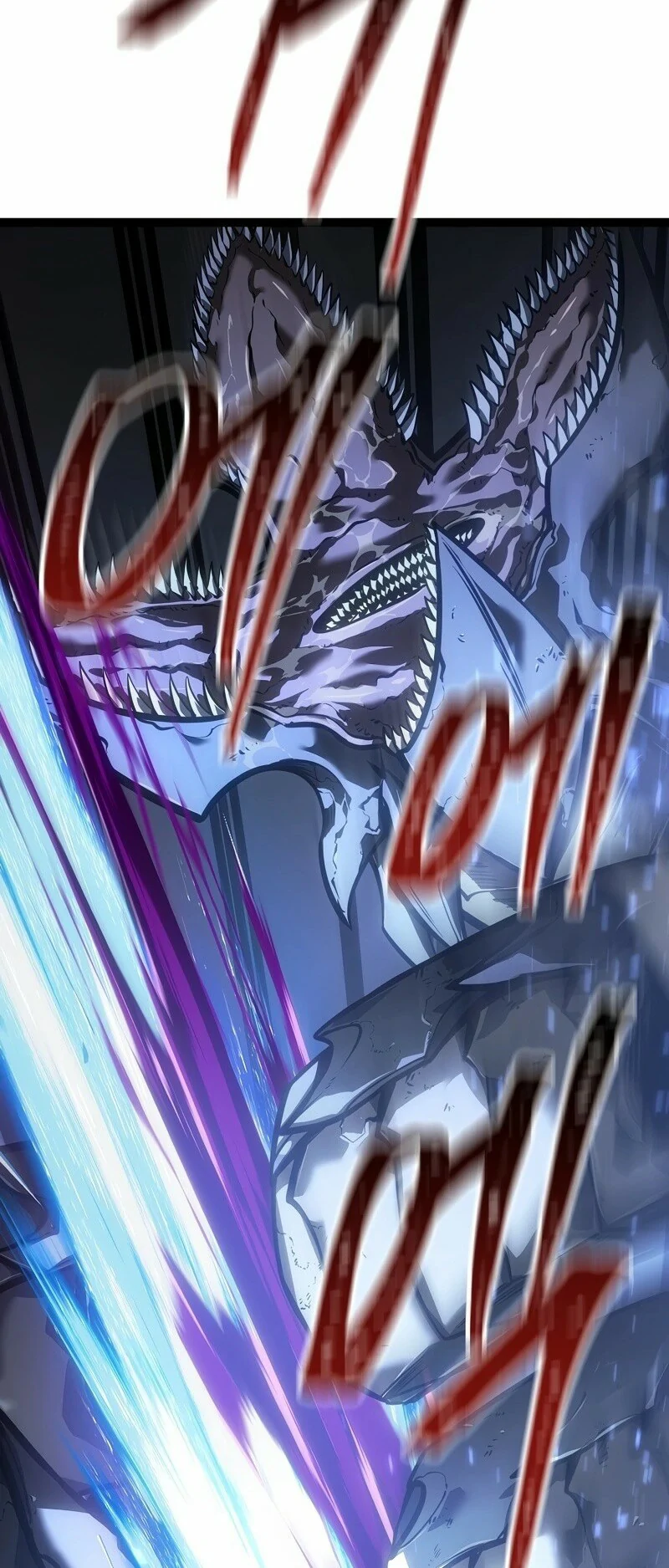 Read Regresando como el Bastardo Reencarnado del Clan de la Espada ES Manga Online