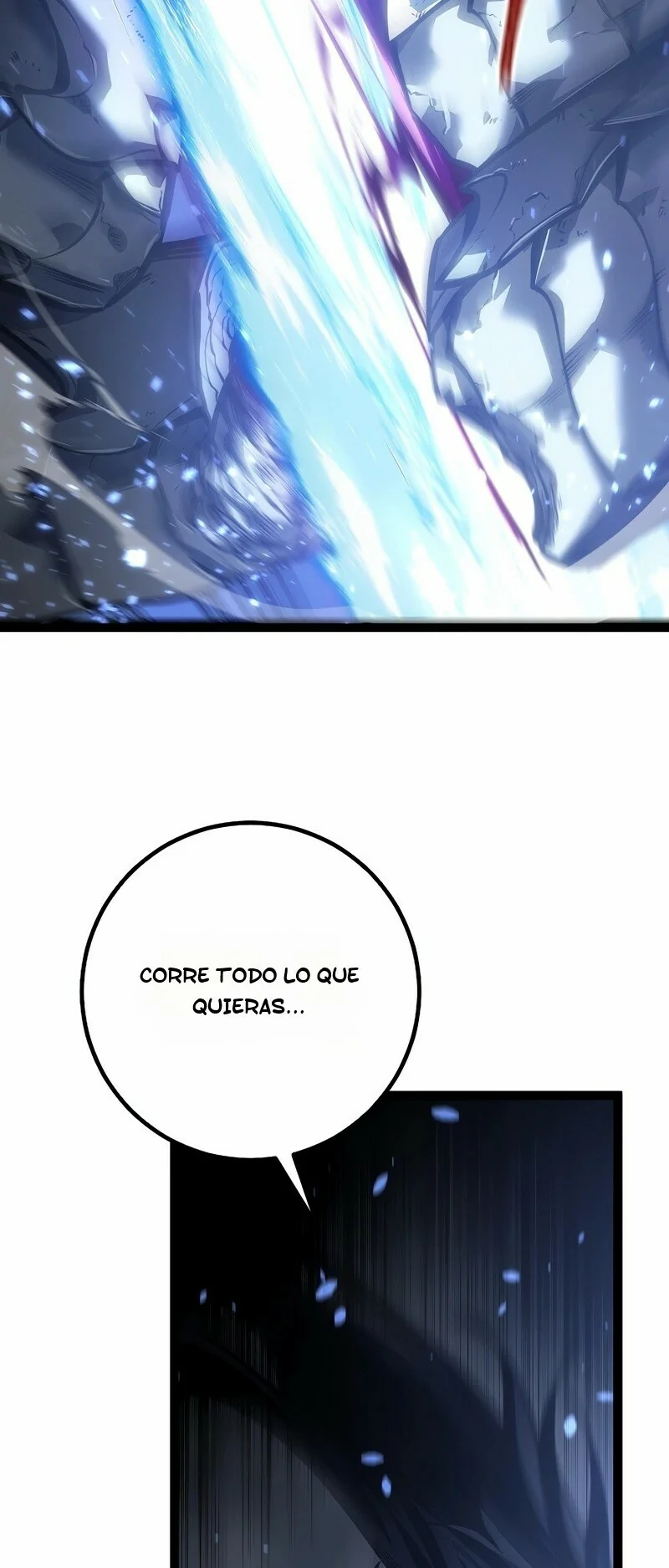 Read Regresando como el Bastardo Reencarnado del Clan de la Espada ES Manga Online
