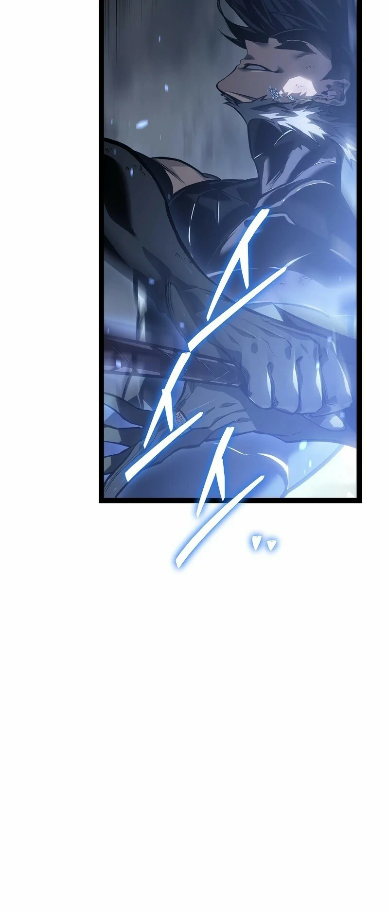 Read Regresando como el Bastardo Reencarnado del Clan de la Espada ES Manga Online