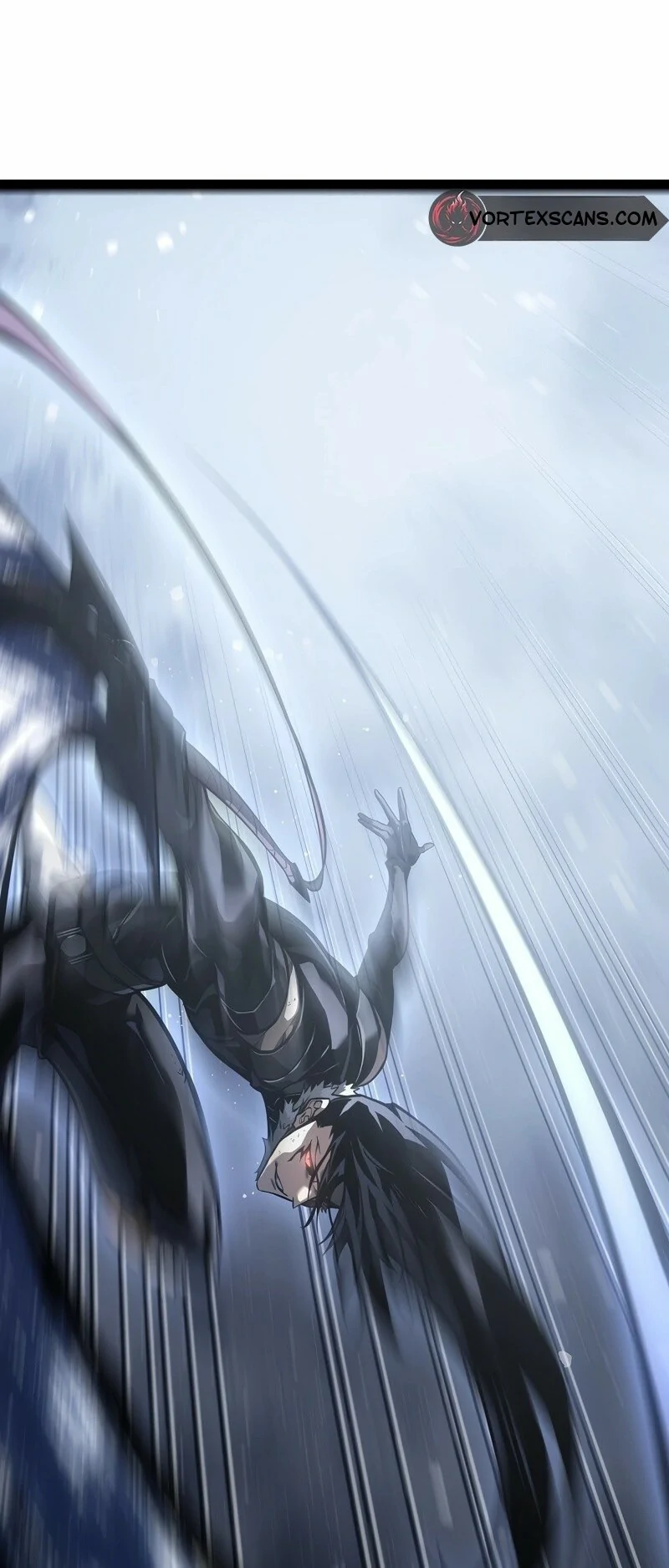 Read Regresando como el Bastardo Reencarnado del Clan de la Espada ES Manga Online