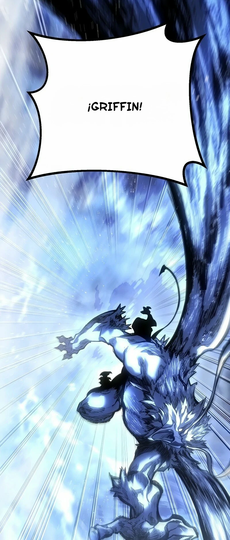Read Regresando como el Bastardo Reencarnado del Clan de la Espada ES Manga Online