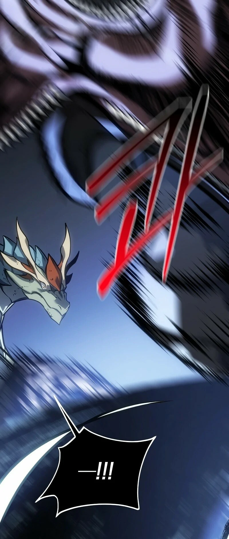 Read Regresando como el Bastardo Reencarnado del Clan de la Espada ES Manga Online