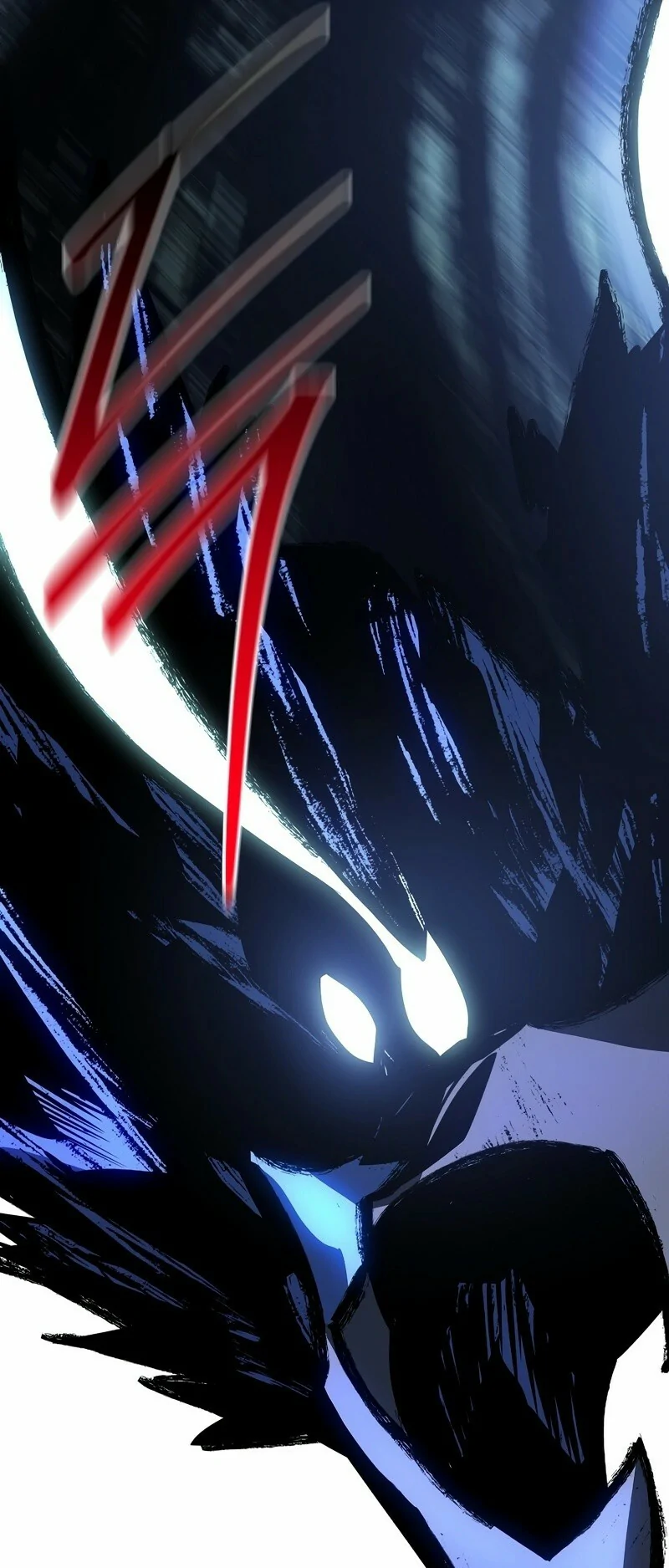 Read Regresando como el Bastardo Reencarnado del Clan de la Espada ES Manga Online
