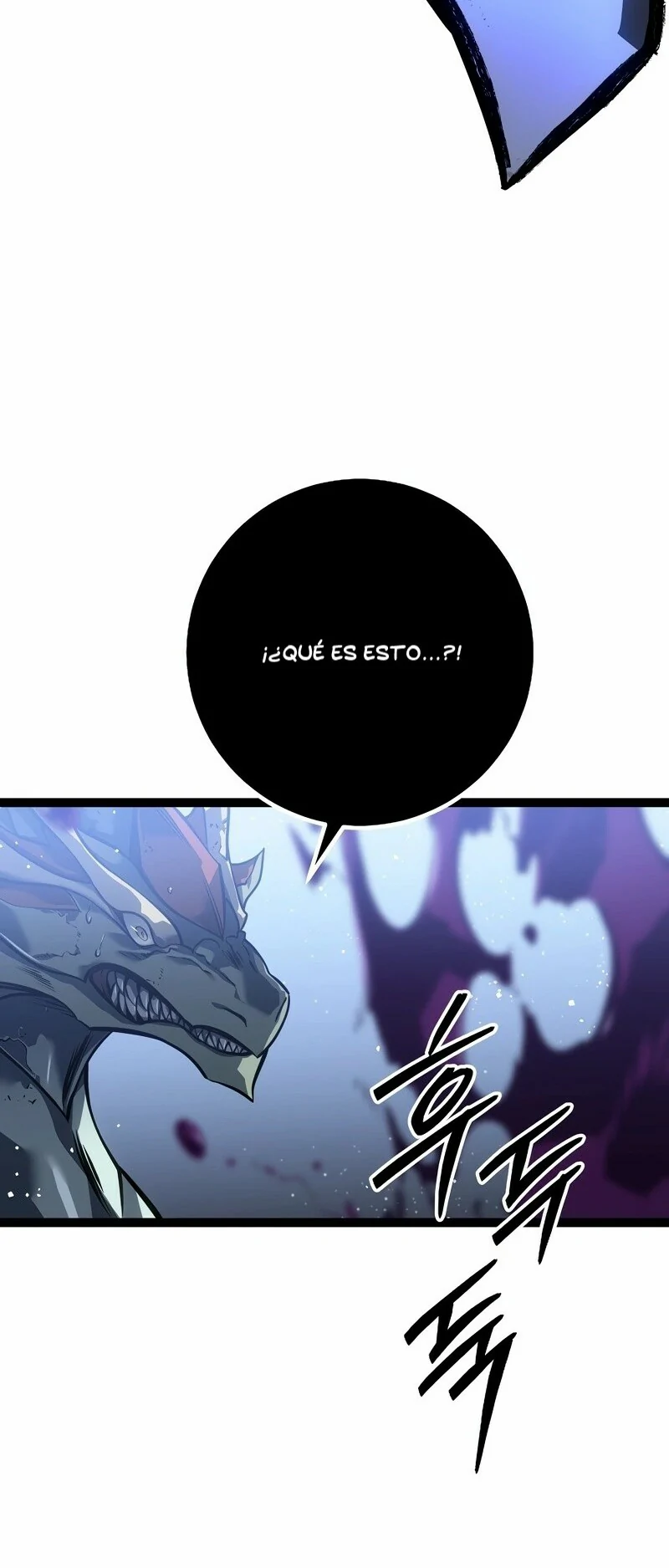 Read Regresando como el Bastardo Reencarnado del Clan de la Espada ES Manga Online