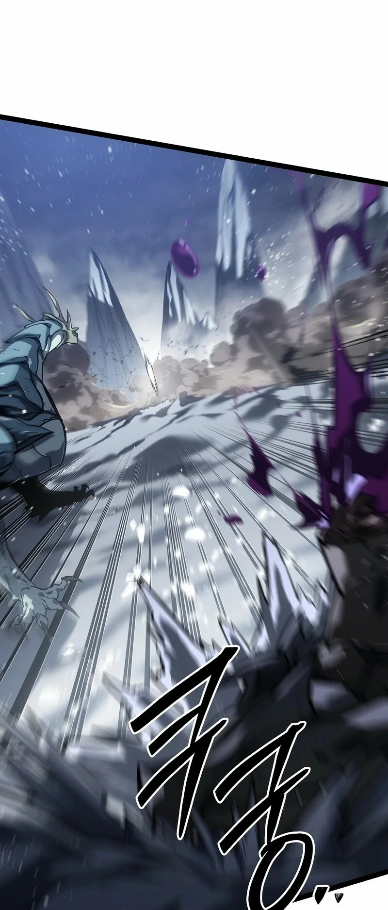 Read Regresando como el Bastardo Reencarnado del Clan de la Espada ES Manga Online