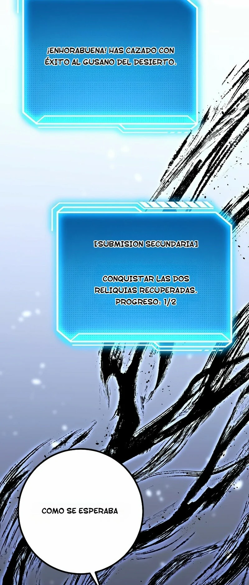 Read Regresando como el Bastardo Reencarnado del Clan de la Espada ES Manga Online
