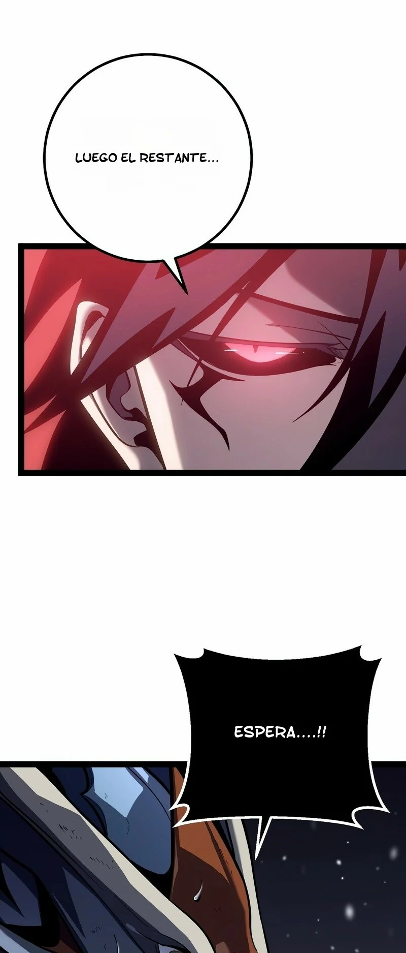 Read Regresando como el Bastardo Reencarnado del Clan de la Espada ES Manga Online
