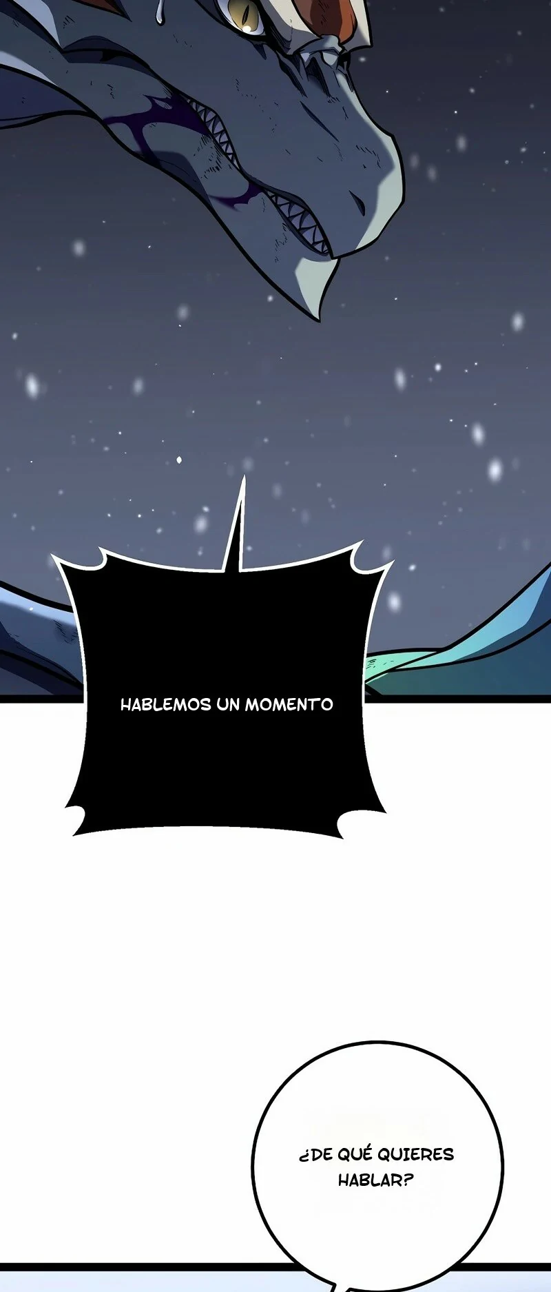 Read Regresando como el Bastardo Reencarnado del Clan de la Espada ES Manga Online