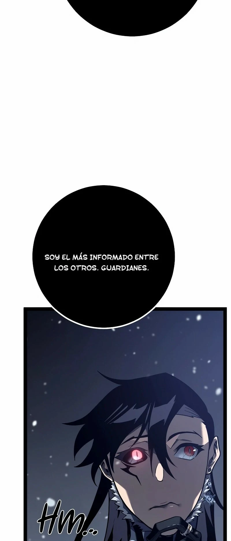 Read Regresando como el Bastardo Reencarnado del Clan de la Espada ES Manga Online