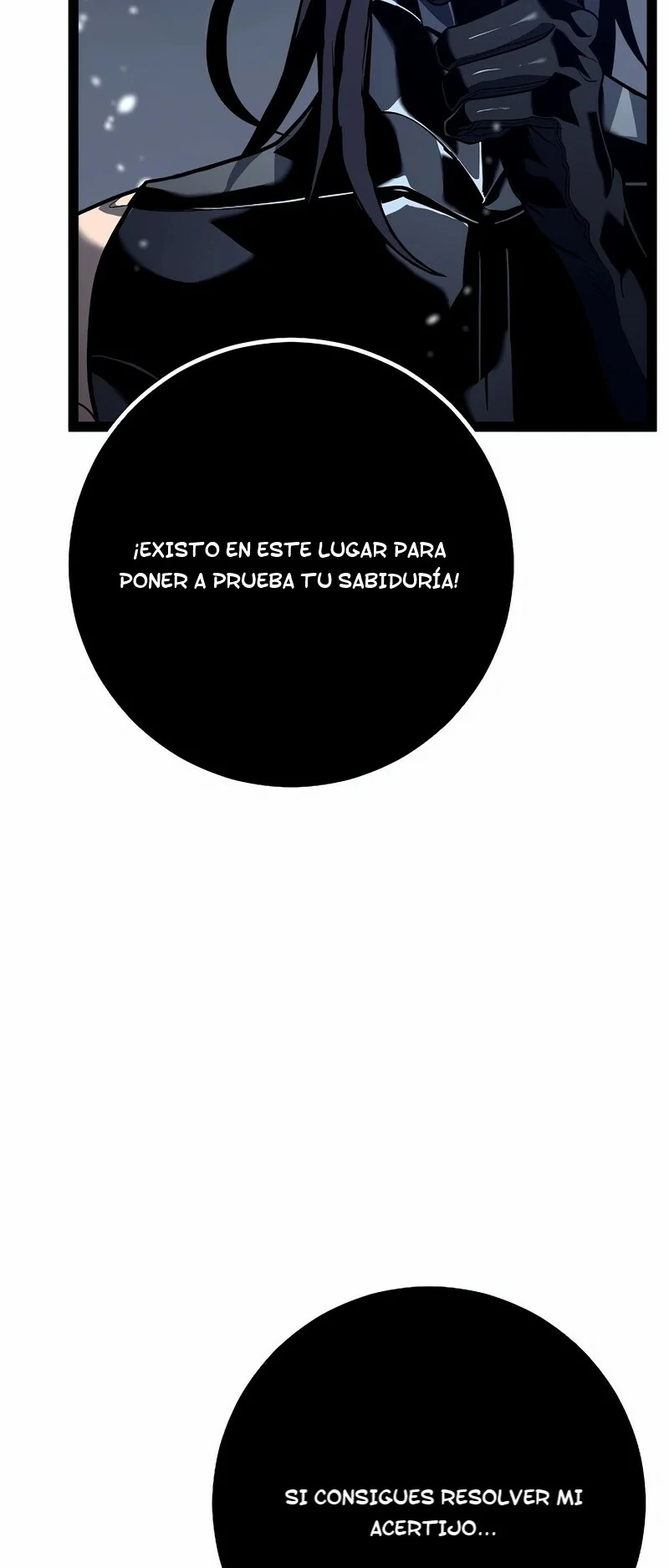 Read Regresando como el Bastardo Reencarnado del Clan de la Espada ES Manga Online