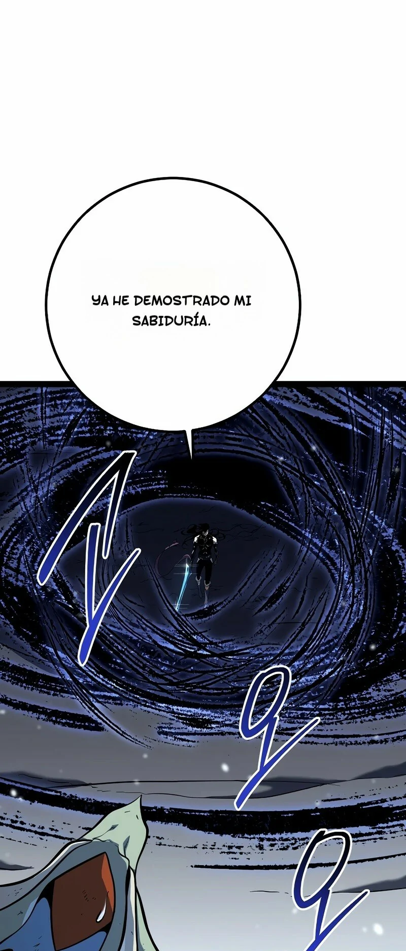 Read Regresando como el Bastardo Reencarnado del Clan de la Espada ES Manga Online