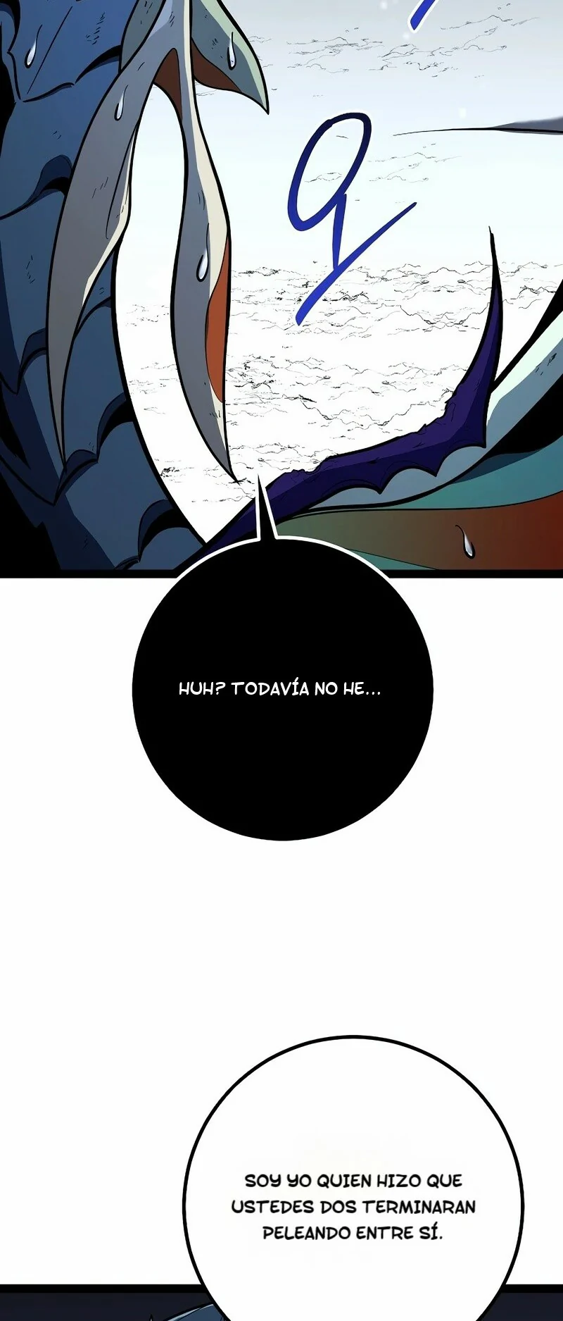 Read Regresando como el Bastardo Reencarnado del Clan de la Espada ES Manga Online