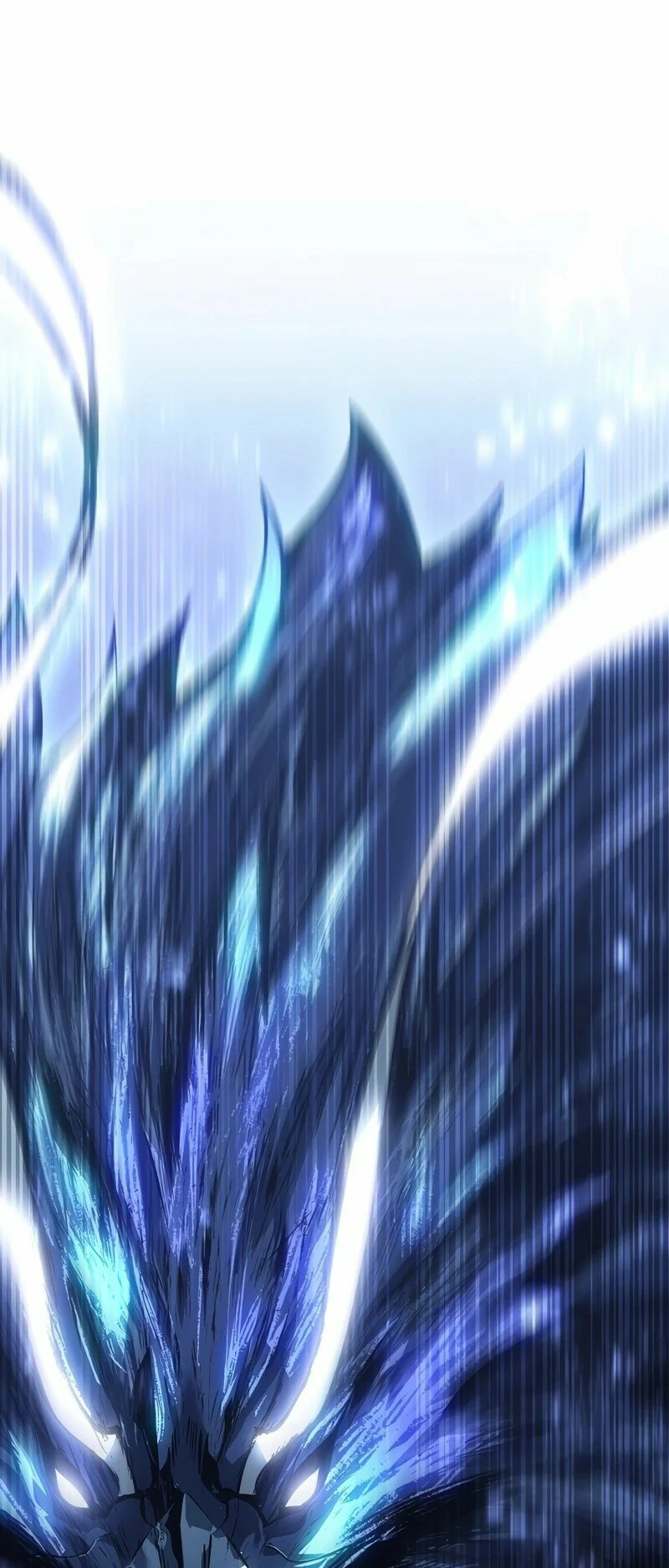 Read Regresando como el Bastardo Reencarnado del Clan de la Espada ES Manga Online