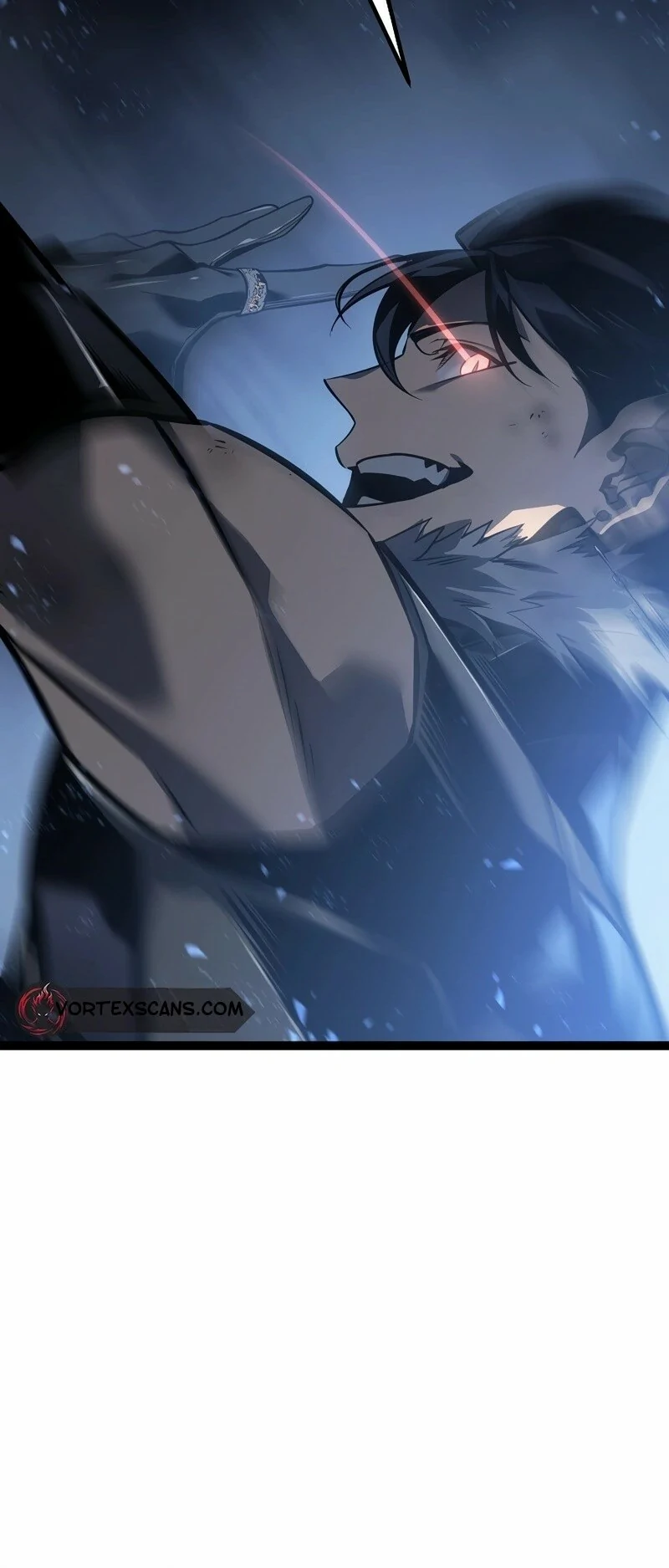 Read Regresando como el Bastardo Reencarnado del Clan de la Espada ES Manga Online