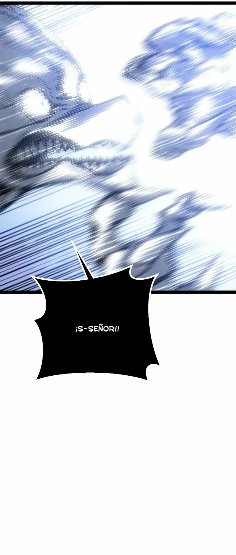 Read Regresando como el Bastardo Reencarnado del Clan de la Espada ES Manga Online