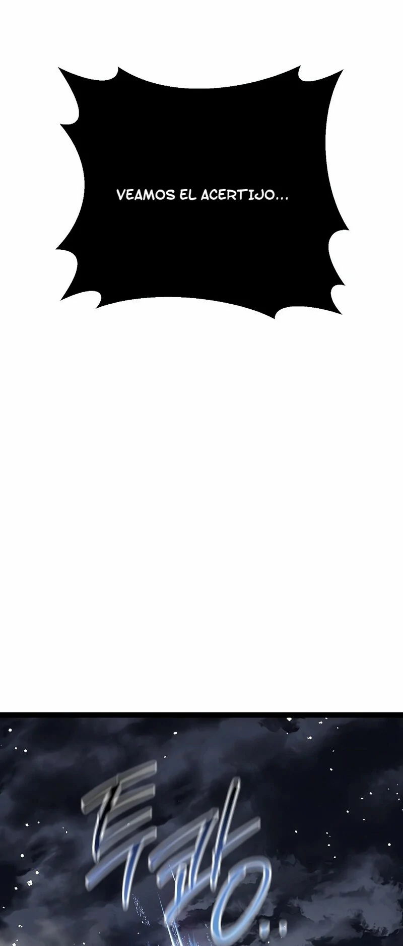 Read Regresando como el Bastardo Reencarnado del Clan de la Espada ES Manga Online