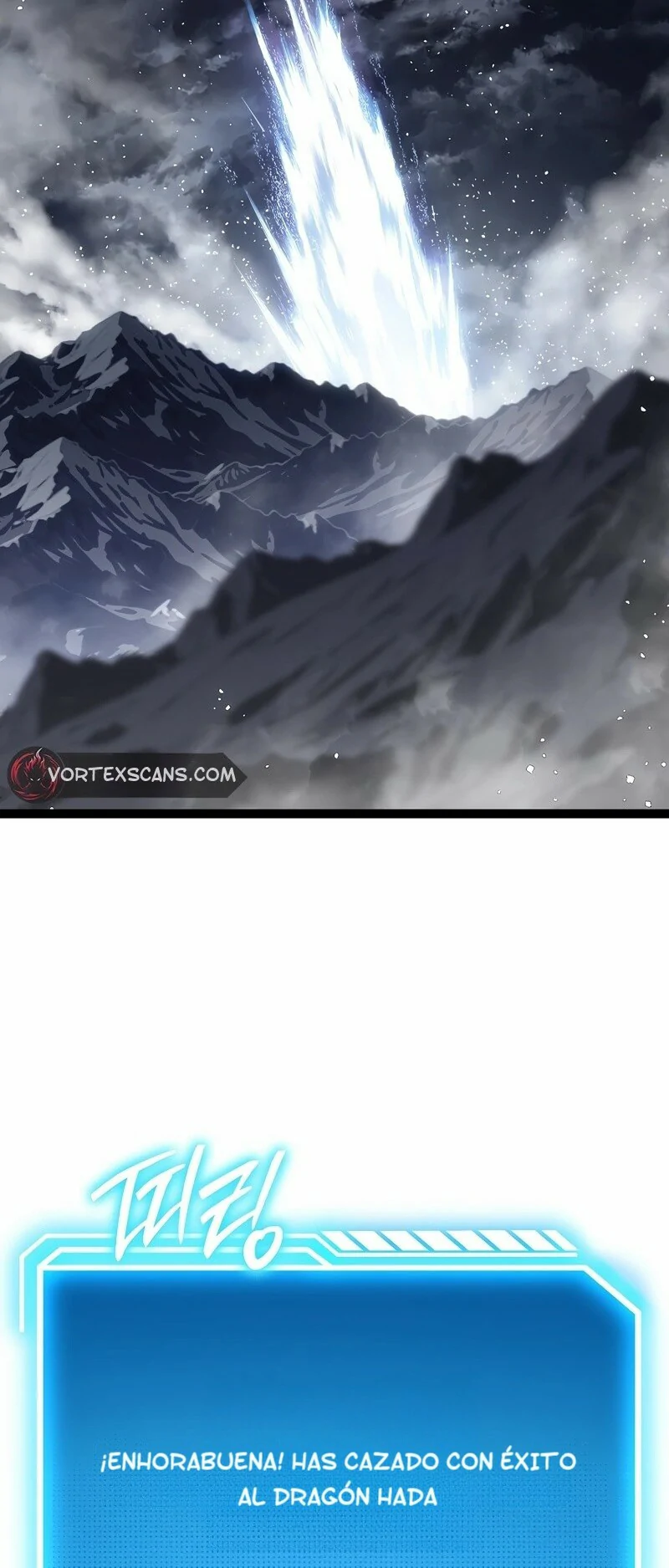 Read Regresando como el Bastardo Reencarnado del Clan de la Espada ES Manga Online