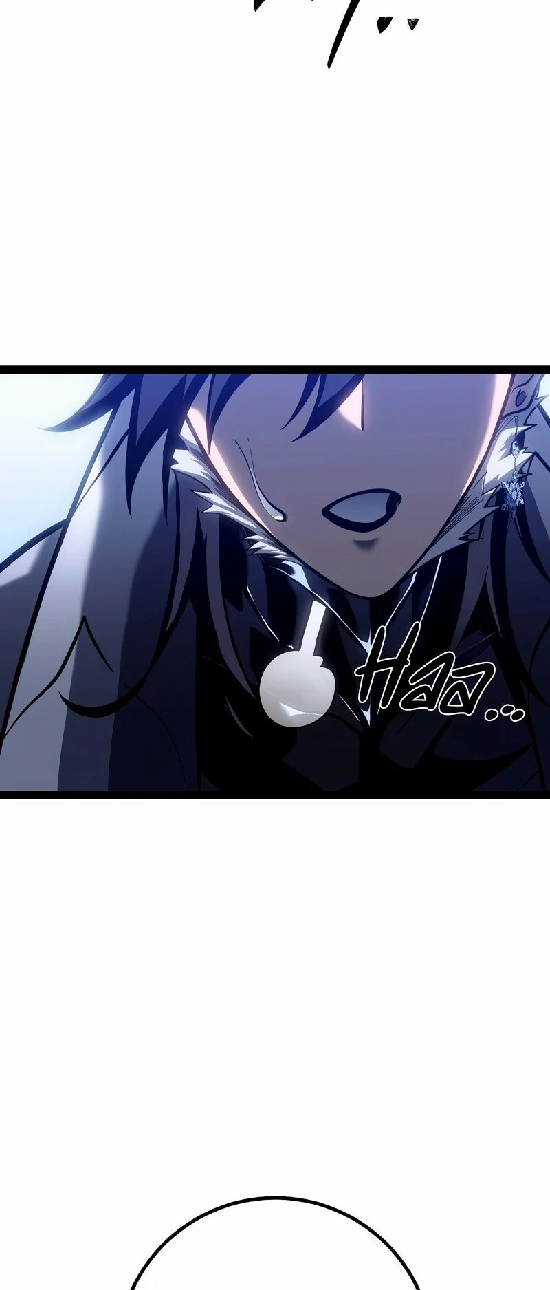 Read Regresando como el Bastardo Reencarnado del Clan de la Espada ES Manga Online