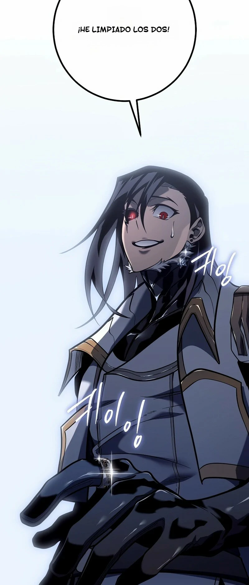 Read Regresando como el Bastardo Reencarnado del Clan de la Espada ES Manga Online