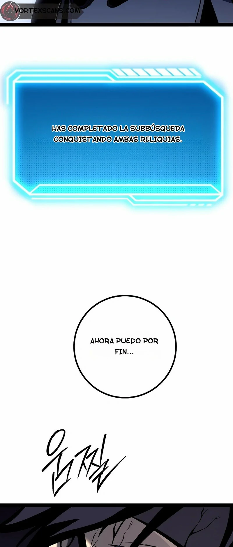Read Regresando como el Bastardo Reencarnado del Clan de la Espada ES Manga Online
