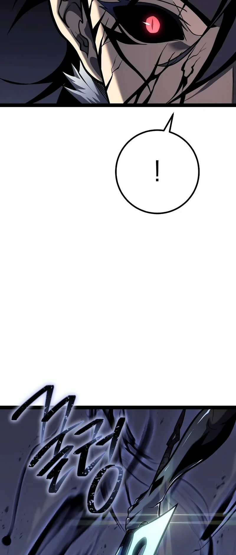 Read Regresando como el Bastardo Reencarnado del Clan de la Espada ES Manga Online