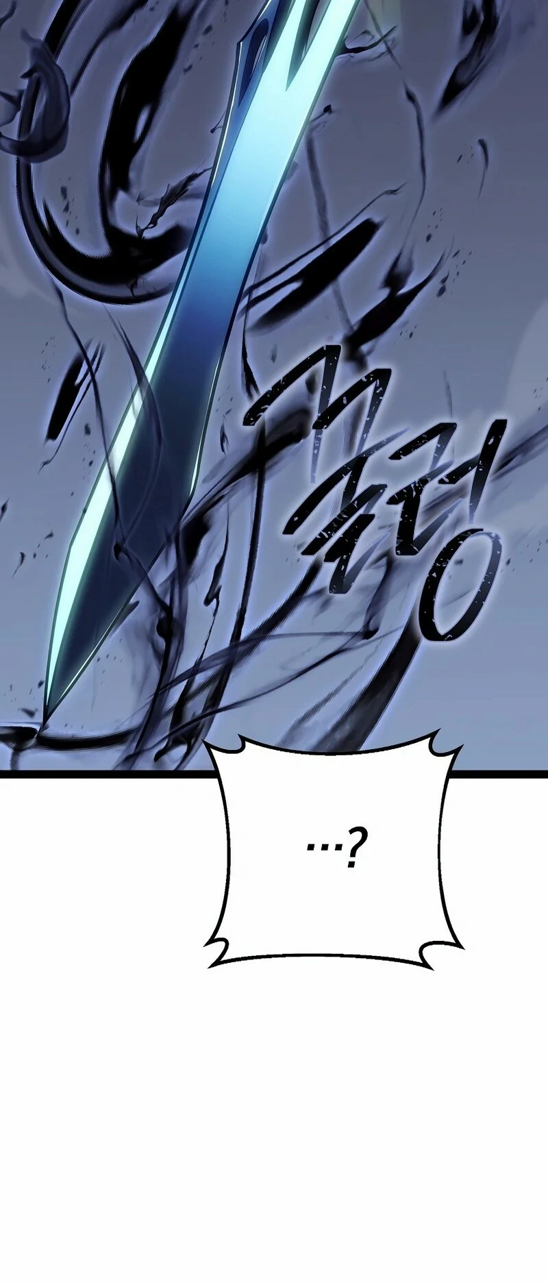 Read Regresando como el Bastardo Reencarnado del Clan de la Espada ES Manga Online