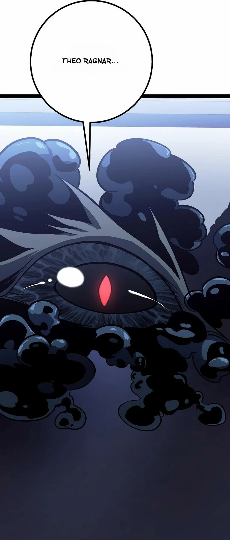 Read Regresando como el Bastardo Reencarnado del Clan de la Espada ES Manga Online