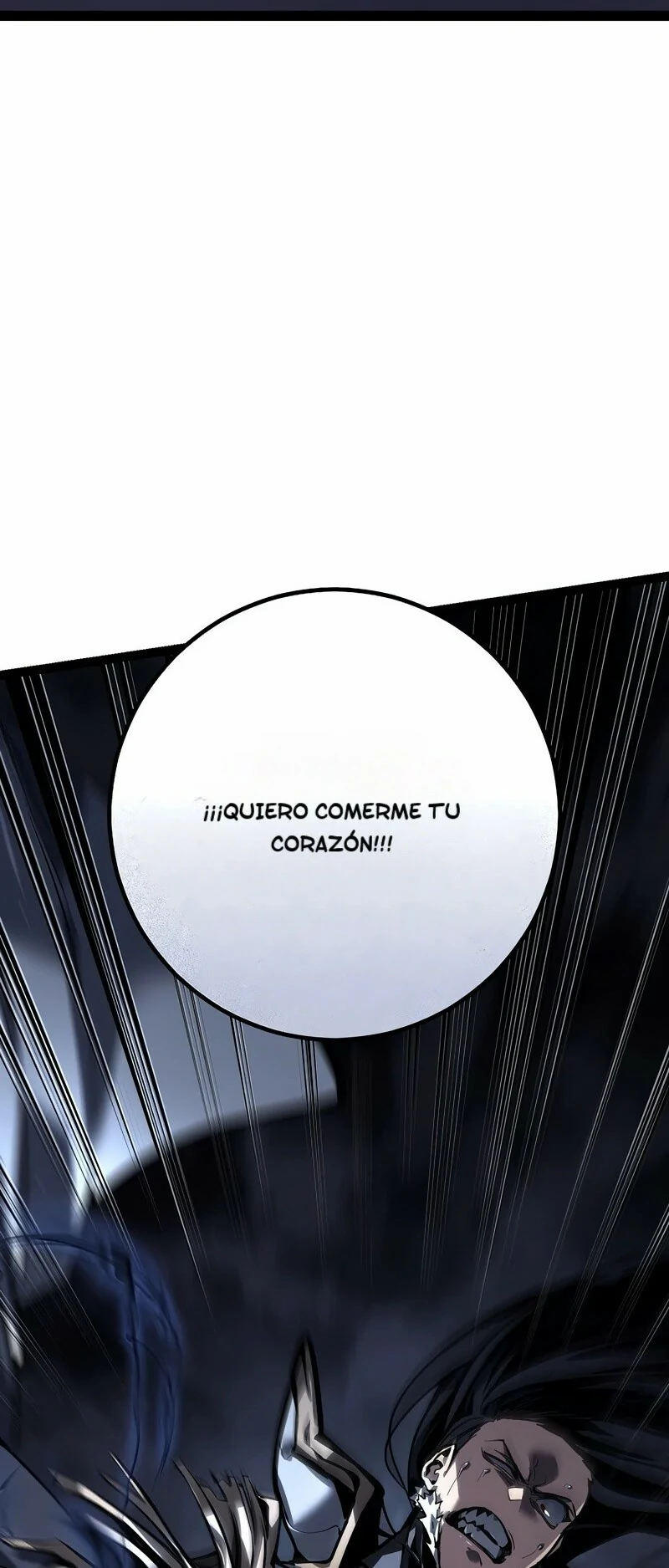 Read Regresando como el Bastardo Reencarnado del Clan de la Espada ES Manga Online