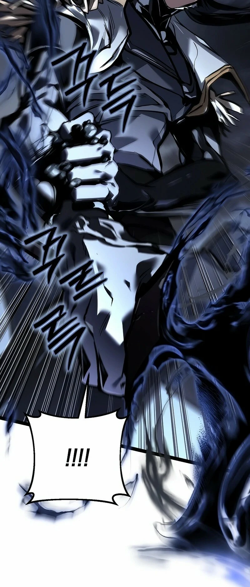 Read Regresando como el Bastardo Reencarnado del Clan de la Espada ES Manga Online