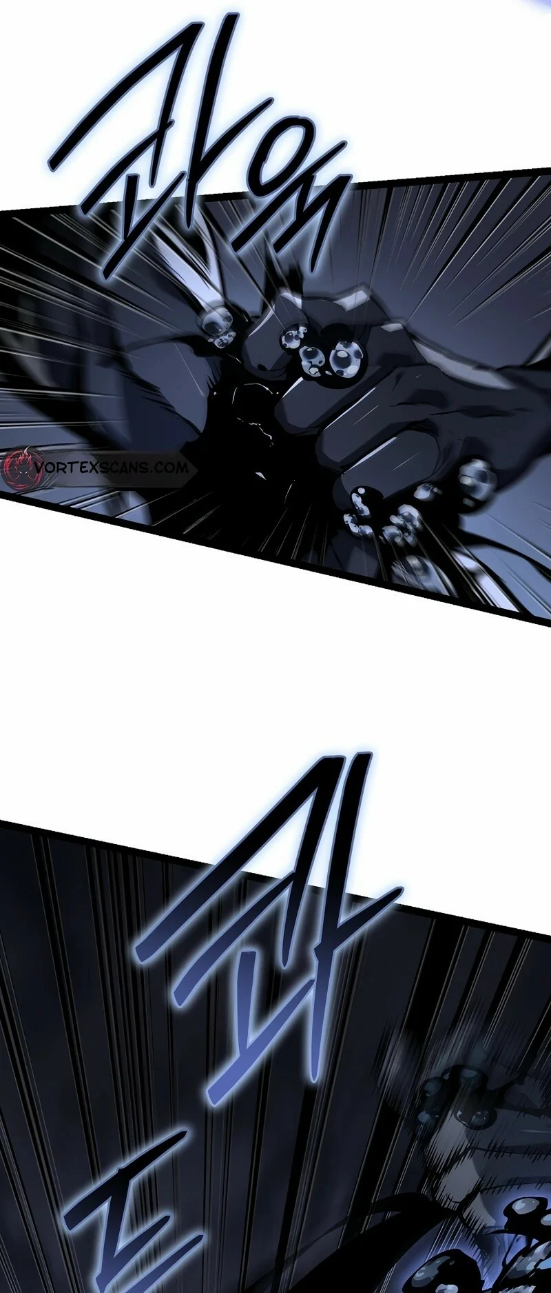 Read Regresando como el Bastardo Reencarnado del Clan de la Espada ES Manga Online