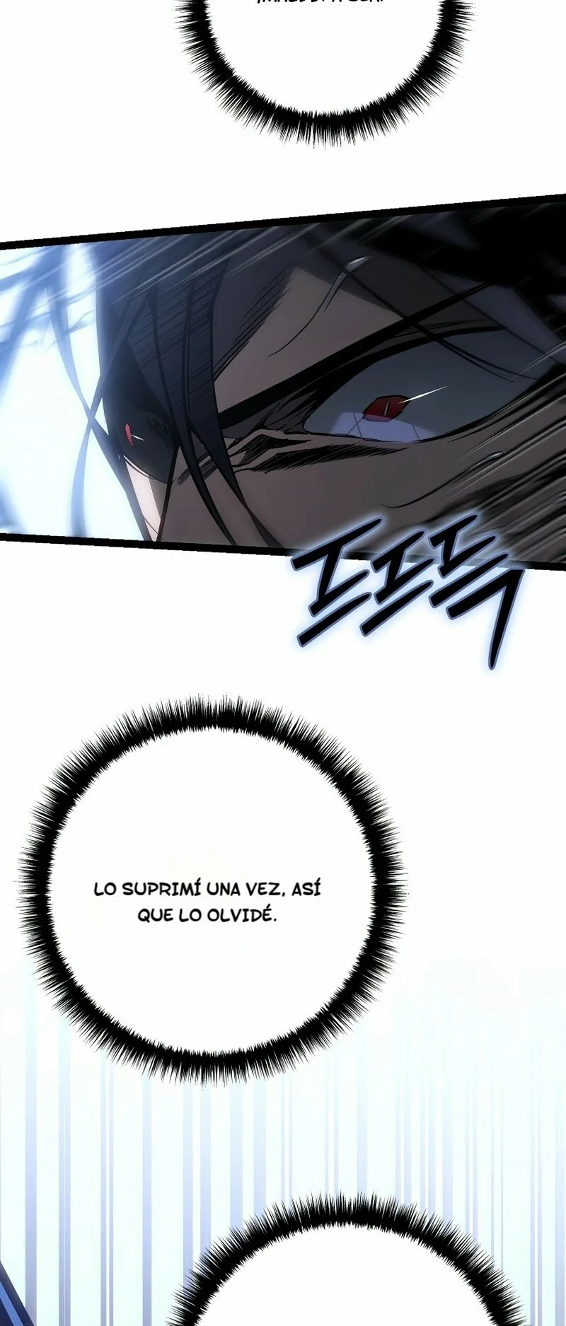 Read Regresando como el Bastardo Reencarnado del Clan de la Espada ES Manga Online