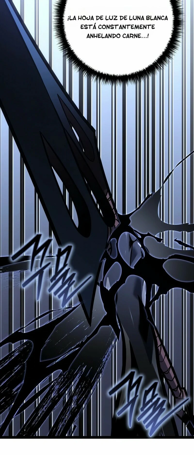Read Regresando como el Bastardo Reencarnado del Clan de la Espada ES Manga Online