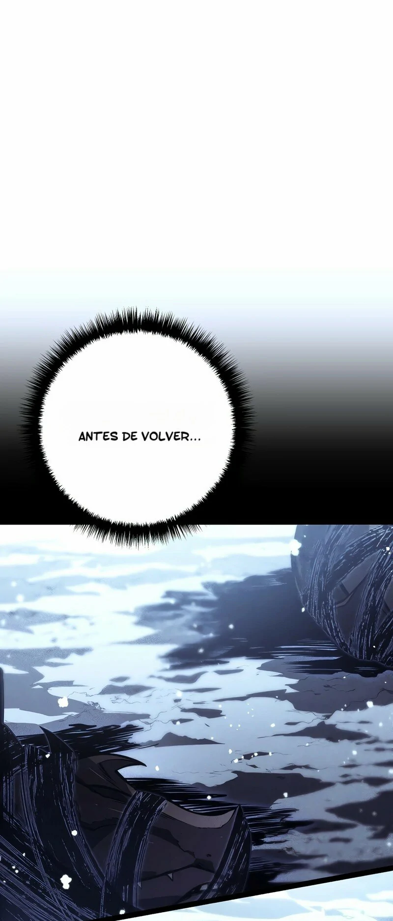 Read Regresando como el Bastardo Reencarnado del Clan de la Espada ES Manga Online