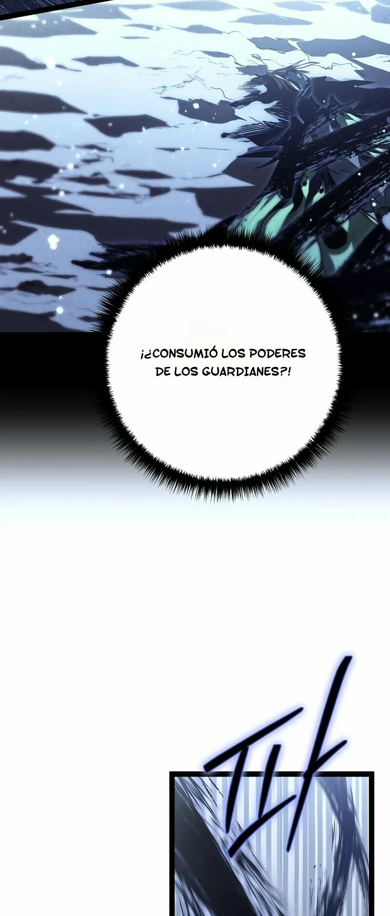 Read Regresando como el Bastardo Reencarnado del Clan de la Espada ES Manga Online