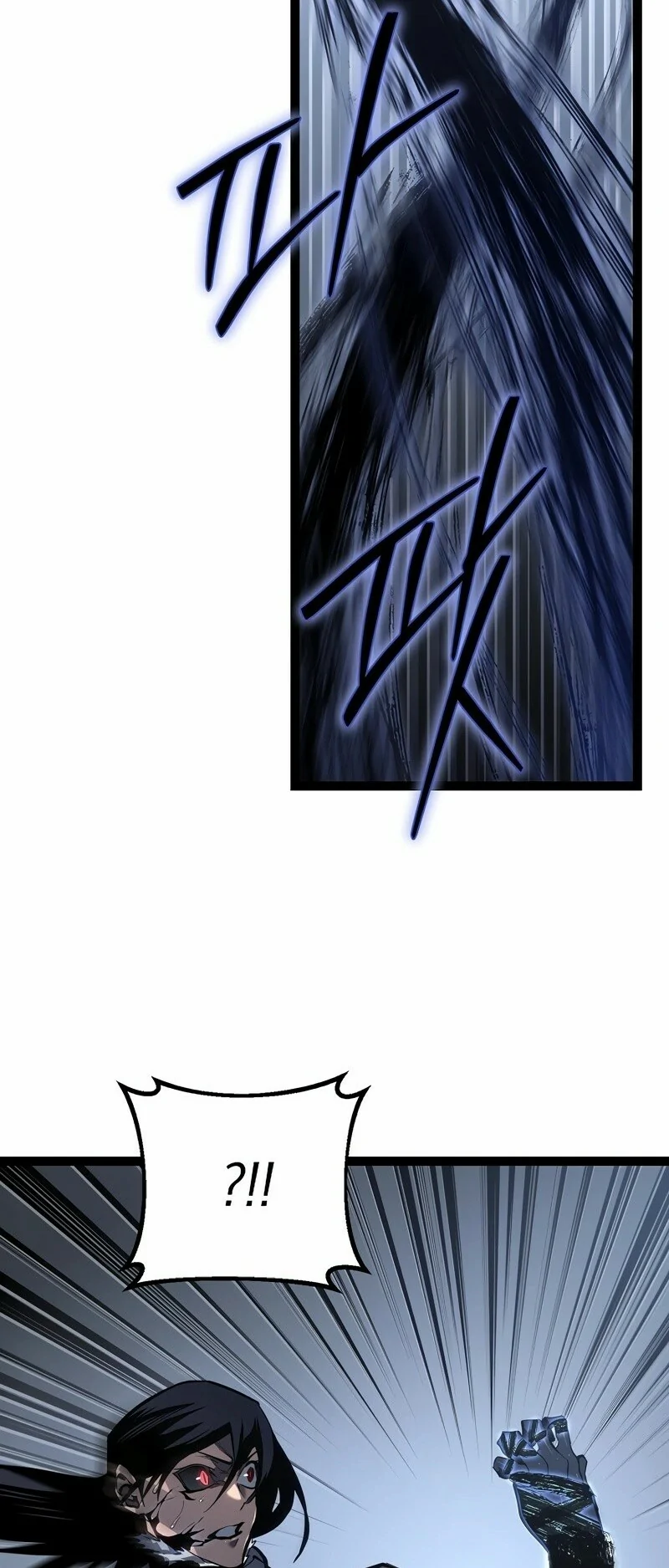 Read Regresando como el Bastardo Reencarnado del Clan de la Espada ES Manga Online