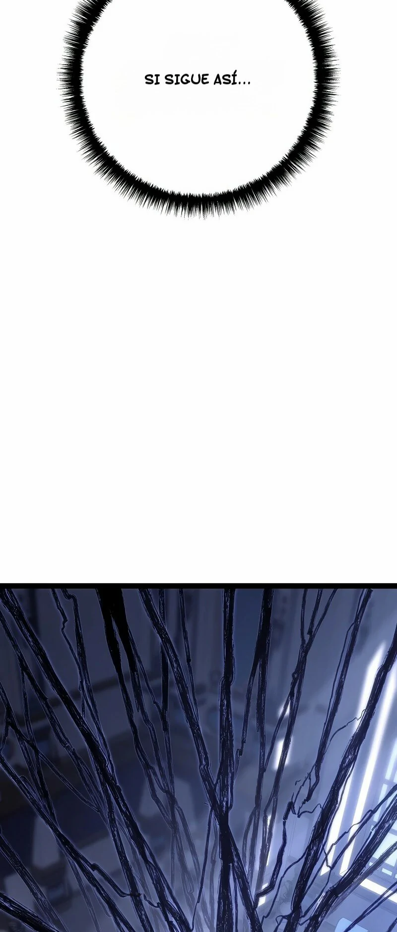 Read Regresando como el Bastardo Reencarnado del Clan de la Espada ES Manga Online