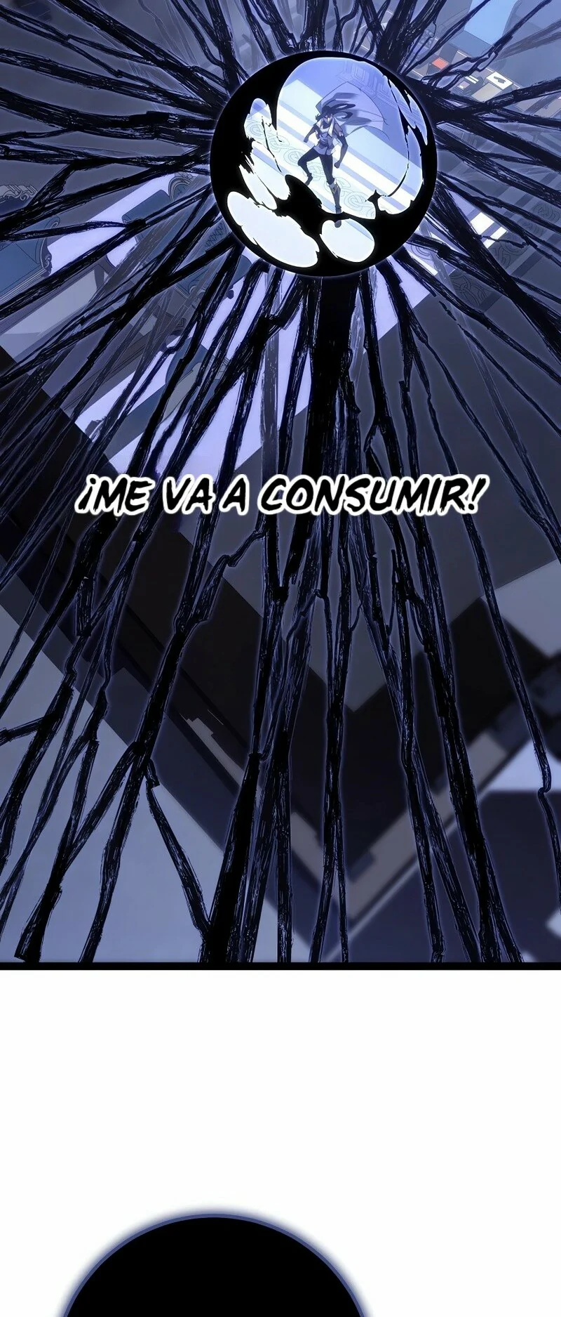 Read Regresando como el Bastardo Reencarnado del Clan de la Espada ES Manga Online