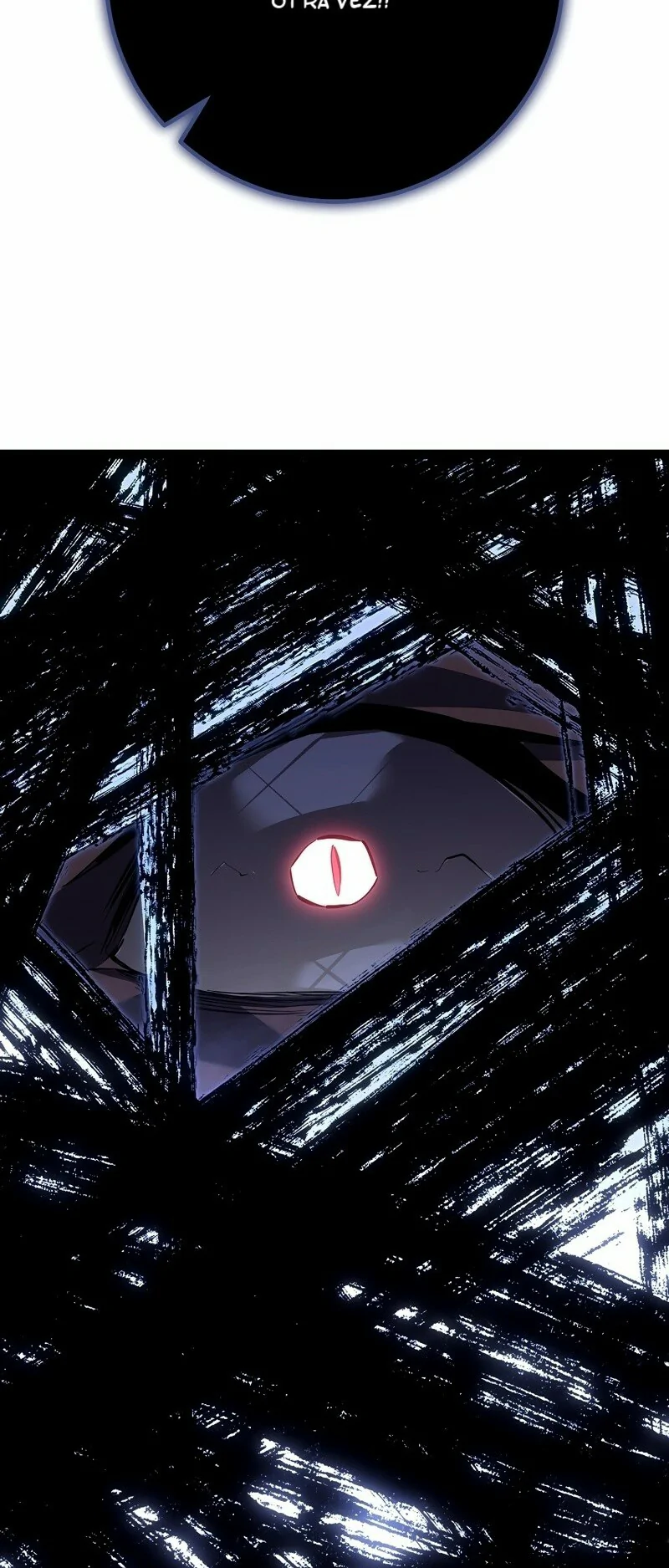 Read Regresando como el Bastardo Reencarnado del Clan de la Espada ES Manga Online