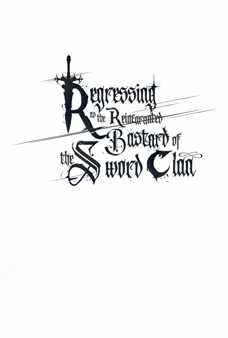 Read Regresando como el Bastardo Reencarnado del Clan de la Espada ES Manga Online