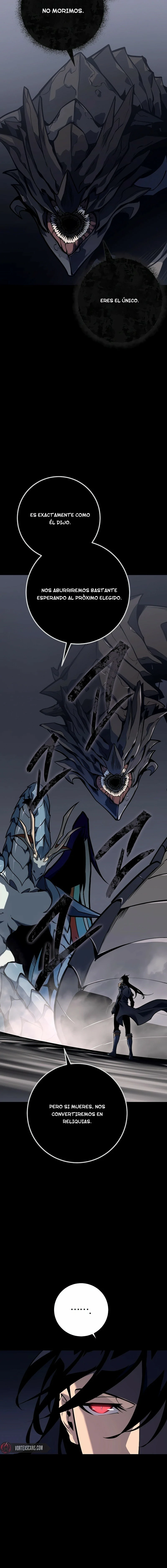 Read Regresando como el Bastardo Reencarnado del Clan de la Espada ES Manga Online