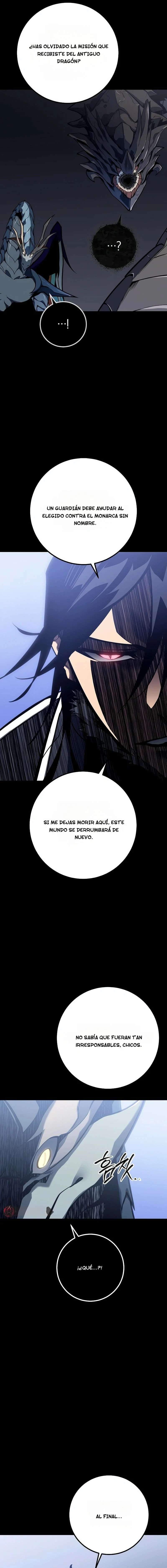 Read Regresando como el Bastardo Reencarnado del Clan de la Espada ES Manga Online