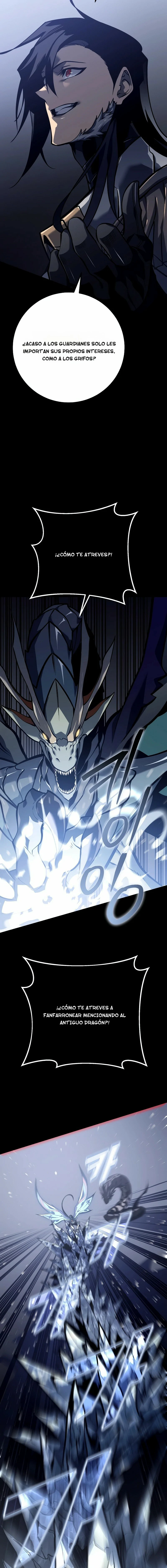 Read Regresando como el Bastardo Reencarnado del Clan de la Espada ES Manga Online