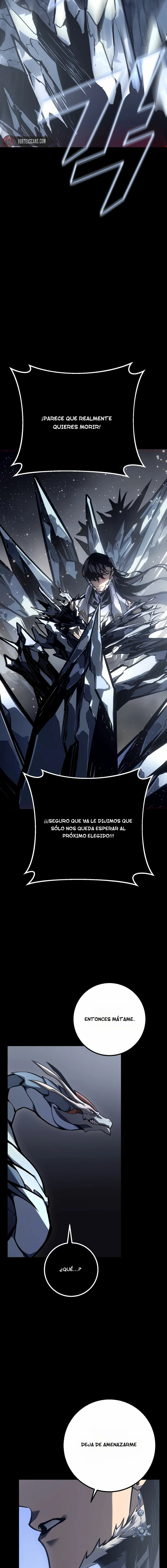 Read Regresando como el Bastardo Reencarnado del Clan de la Espada ES Manga Online