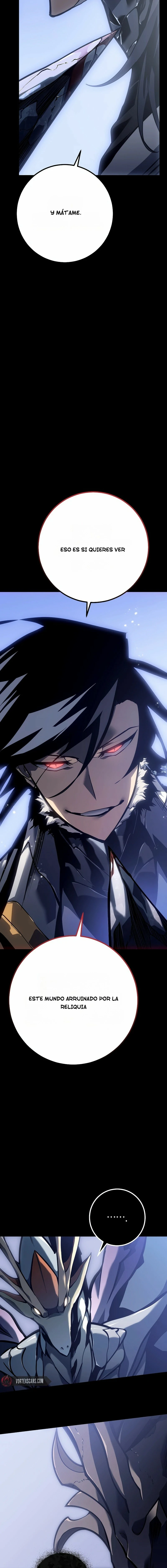 Read Regresando como el Bastardo Reencarnado del Clan de la Espada ES Manga Online